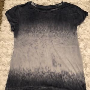 American Eagle top💕